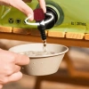 Bình Nước 8L Gấp Gọn Tiện Lợi - Dự Phòng Cắm Trại, Đi Xa, Giá Chỉ 54.000đ 7