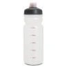 Bình Nước Chạy Bộ Thể Thao 500ml - Nhựa Chống Rò, Dùng Cho Xe Đạp Leo Núi, Giá 75.000₫ 10