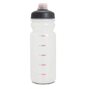 Bình Nước Chạy Bộ Thể Thao 500ml - Nhựa Chống Rò, Dùng Cho Xe Đạp Leo Núi, Giá 75.000₫ 10 Bình Nước Chạy Bộ Thể Thao 500ml - Nhựa Chống Rò, Dùng Cho Xe Đạp Leo Núi, Giá 75.000₫ 10