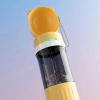 Bình nước cho chó BEYONDAY 2 trong 1 hộp cốc kín dây buộc đi bộ du lịch 72.490đ 7