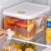 Bình Nước Có Vôi Dễ Dàng Lắp Đặt Cho Tủ Lạnh – Giá Chỉ 75.000 VNĐ, Giảm Giá Sốc
