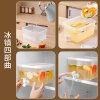 Bình Nước Có Vôi Dễ Dàng Lắp Đặt Cho Tủ Lạnh – Giá Chỉ 75.000 VNĐ, Giảm Giá Sốc 2