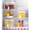 Bình Nước Có Vôi Dễ Dàng Lắp Đặt Cho Tủ Lạnh – Giá Chỉ 75.000 VNĐ, Giảm Giá Sốc 3