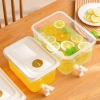 Bình Nước Có Vôi Dễ Dàng Lắp Đặt Cho Tủ Lạnh – Giá Chỉ 75.000 VNĐ, Giảm Giá Sốc 4