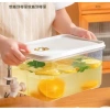 Bình Nước Có Vôi Dễ Dàng Lắp Đặt Cho Tủ Lạnh – Giá Chỉ 75.000 VNĐ, Giảm Giá Sốc 7