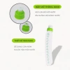 Bình nước cong PACE CURVE chạy bộ ôm sát cơ thể, chống rung xóc, Bi1 - 29.000₫ 3