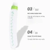 Bình nước cong PACE CURVE chạy bộ ôm sát cơ thể, chống rung xóc, Bi1 - 29.000₫ 5