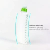 Bình nước cong PACE CURVE chạy bộ ôm sát cơ thể, chống rung xóc, Bi1 - 29.000₫ 6
