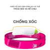 Bình nước cong PACE CURVE chạy bộ ôm sát cơ thể, chống rung xóc, Bi1 - 29.000₫ 7