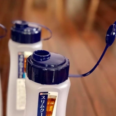 Bình nước du lịch 1.000ml Nakaya Nhật Bản - Siêu bền, không rò rỉ, giá ưu đãi 57.000₫ 6 Bình nước du lịch 1.000ml Nakaya Nhật Bản - Siêu bền, không rò rỉ, giá ưu đãi 57.000₫ 6