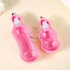 Bình nước du lịch cao cấp DiIl cho chó mèo, thiết kế tiện lợi, không rò rỉ, chỉ 57.270₫ 10