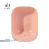 Bình Nước Du Lịch Cho Chó Di Động, Cốc & Bát Ngoài Trời - Đồ Dùng Thú Cưng Giá 42.350₫ 7