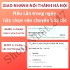Bình Nước Du Lịch NAKAYA 1.000ml Nhật Bản Giá 48.000₫ Nhẹ Dễ Mang Chống Rò Rỉ 9