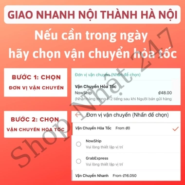 Bình Nước Du Lịch NAKAYA 1.000ml Nhật Bản Giá 48.000₫ Nhẹ Dễ Mang Chống Rò Rỉ 9 Bình Nước Du Lịch NAKAYA 1.000ml Nhật Bản Giá 48.000₫ Nhẹ Dễ Mang Chống Rò Rỉ 9