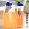 Bình nước du lịch NAKAYA nội địa Nhật Bản - Siêu nhẹ, giữ lạnh 12h, giá ưu đãi 57.000đ 2
