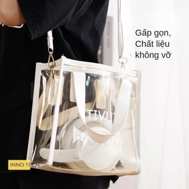 Bình nước đun sôi siêu tốc 600ml gấp gọn du lịch, silicon dày, đĩa lót thép 304 giữ nhiệt an toàn - Giá chỉ 153.000₫