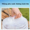 Bình Nước Gấp Gọn Siêu Nhẹ 5L-15L - Du Lịch Dã Ngoại 64.400 VND 4