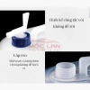 Bình Nước Gấp Gọn Siêu Nhẹ 5L-15L - Du Lịch Dã Ngoại 64.400 VND 7