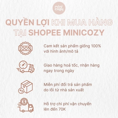 Bình Nước Gấp Gọn Silicon 600ml Chịu Nhiệt Mini Cozy - Du Lịch Thể Thao 9 Bình Nước Gấp Gọn Silicon 600ml Chịu Nhiệt Mini Cozy - Du Lịch Thể Thao 9