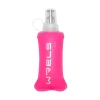 Bình nước gấp gọn TPU WRELS - Siêu nhẹ, chịu va đập, phù hợp Marathon, Cắm trại, Xe đạp - Giá 95.813₫ 8