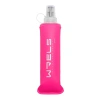 Bình nước gấp gọn TPU WRELS - Siêu nhẹ, chịu va đập, phù hợp Marathon, Cắm trại, Xe đạp - Giá 95.813₫ 9