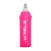 Bình nước gấp gọn TPU WRELS - Siêu nhẹ, chịu va đập, phù hợp Marathon, Cắm trại, Xe đạp - Giá 95.813₫ 10