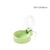 Bình Nước Gập Hình Bóng Bay Cho Chó - Du Lịch Thú Cưng Di Động Ngoài Trời 75.900₫ 7
