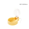 Bình Nước Gập Hình Bóng Bay Cho Chó - Du Lịch Thú Cưng Di Động Ngoài Trời 75.900₫ 8