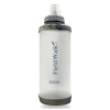 Bình Nước Gập Lại 500ml TPU Chống Bụi - Nhẹ, cho Chạy Bộ Thể Thao 154.990₫ 9