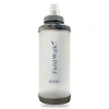 Bình Nước Gập Lại 500ml TPU Chống Bụi - Nhẹ, cho Chạy Bộ Thể Thao 154.990₫ 10
