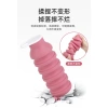 Bình Nước Gập Silicone Siêu Nhẹ - Du Lịch, Thể Thao Di Động, Giá 197k 3