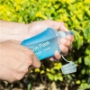 Bình nước gấp TPU 150-500ml – Bình mềm nhẹ, tiện dùng xe đạp & thể thao, giá 109k 3