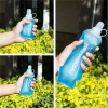 Bình nước gấp TPU 150-500ml – Bình mềm nhẹ, tiện dùng xe đạp & thể thao, giá 109k 9