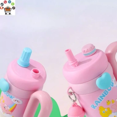 Bình Nước Giữ Nhiệt Rainbow Inox 850ml - Cốc Uống, Ly Americano, Giá 117.000 9 Bình Nước Giữ Nhiệt Rainbow Inox 850ml - Cốc Uống, Ly Americano, Giá 117.000 9