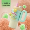 Bình Nước Giữ Nhiệt Rainbow Inox 850ml - Cốc Uống, Ly Americano, Giá 117.000 10