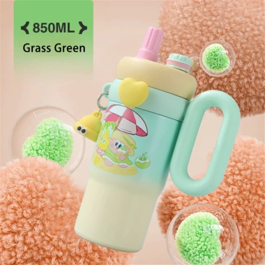 Bình Nước Giữ Nhiệt Rainbow Inox 850ml - Cốc Uống, Ly Americano, Giá 117.000 10 Bình Nước Giữ Nhiệt Rainbow Inox 850ml - Cốc Uống, Ly Americano, Giá 117.000 10