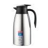 Bình Nước Inox 304 2L Nắp Vặn Kín – Giữ Lạnh Lâu, Cho Gia Đình & Văn Phòng, 160k 8