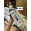 Bình Nước JOOLA PROTON WILSON Chính Hãng – Giữ Nhiệt 12‑24H, Chống Rò, Dung Lớn – 169k 6