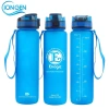 Bình nước Kangen Enagic 1 Lít - Nước điện giải Ion kiềm, Giữ Hydrogen, Giá ưu đãi 205.000₫