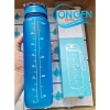 Bình nước Kangen Enagic 1 Lít - Nước điện giải Ion kiềm, Giữ Hydrogen, Giá ưu đãi 205.000₫ 3