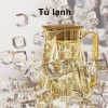 Bình Nước Lạnh Gia Đình 1.5L Nhựa Nhẹ Bền Thích Hợp Du Lịch và Hoạt Động Ngoại Trời 4