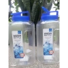 Bình nước Lock&Lock 2.600ml - Dung tích lớn, giữ nhiệt lâu, giảm giá 37.000₫