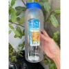 Bình nước Lock&Lock 2.600ml - Dung tích lớn, giữ nhiệt lâu, giảm giá 37.000₫ 4