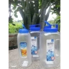 Bình nước Lock&Lock 2.600ml - Dung tích lớn, giữ nhiệt lâu, giảm giá 37.000₫ 5