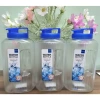 Bình nước Lock&Lock 2.600ml - Dung tích lớn, giữ nhiệt lâu, giảm giá 37.000₫ 6