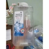 Bình nước Lock&Lock 2.600ml - Dung tích lớn, giữ nhiệt lâu, giảm giá 37.000₫ 7