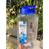 Bình nước Lock&Lock 2.600ml - Dung tích lớn, giữ nhiệt lâu, giảm giá 37.000₫ 10