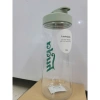 Bình nước LocknLock 1.2L P-97W nhựa an toàn, bảo vệ sức khỏe - Giá 39.000 VND