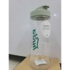 Bình nước LocknLock 1.2L P-97W nhựa an toàn, bảo vệ sức khỏe - Giá 39.000 VND 2