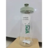 Bình nước LocknLock 1.2L P-97W nhựa an toàn, bảo vệ sức khỏe - Giá 39.000 VND 6